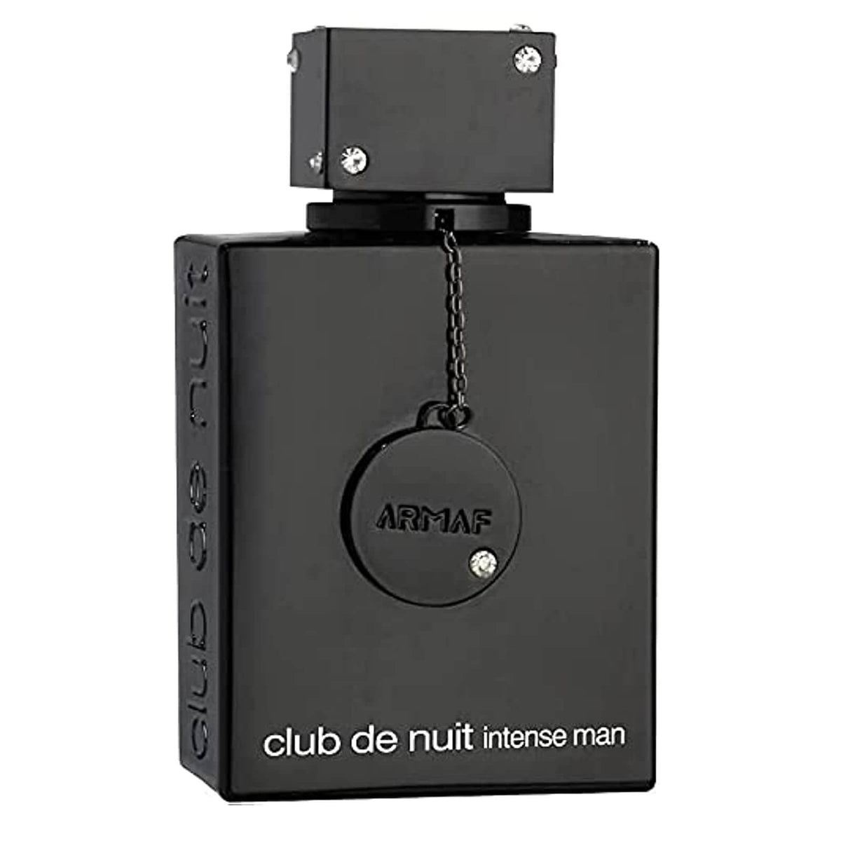 Armaf Club de Nuit Intense Man, frasco original