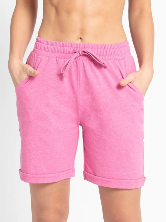 jockey aw23 ibis rose front
