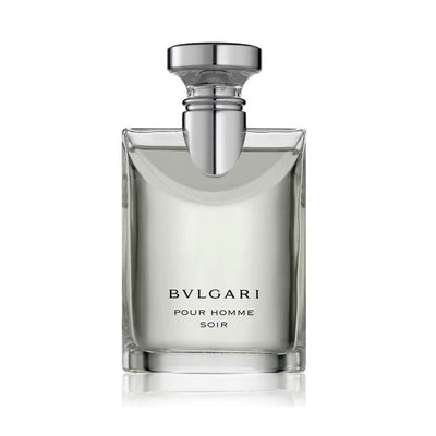 Bvlgari