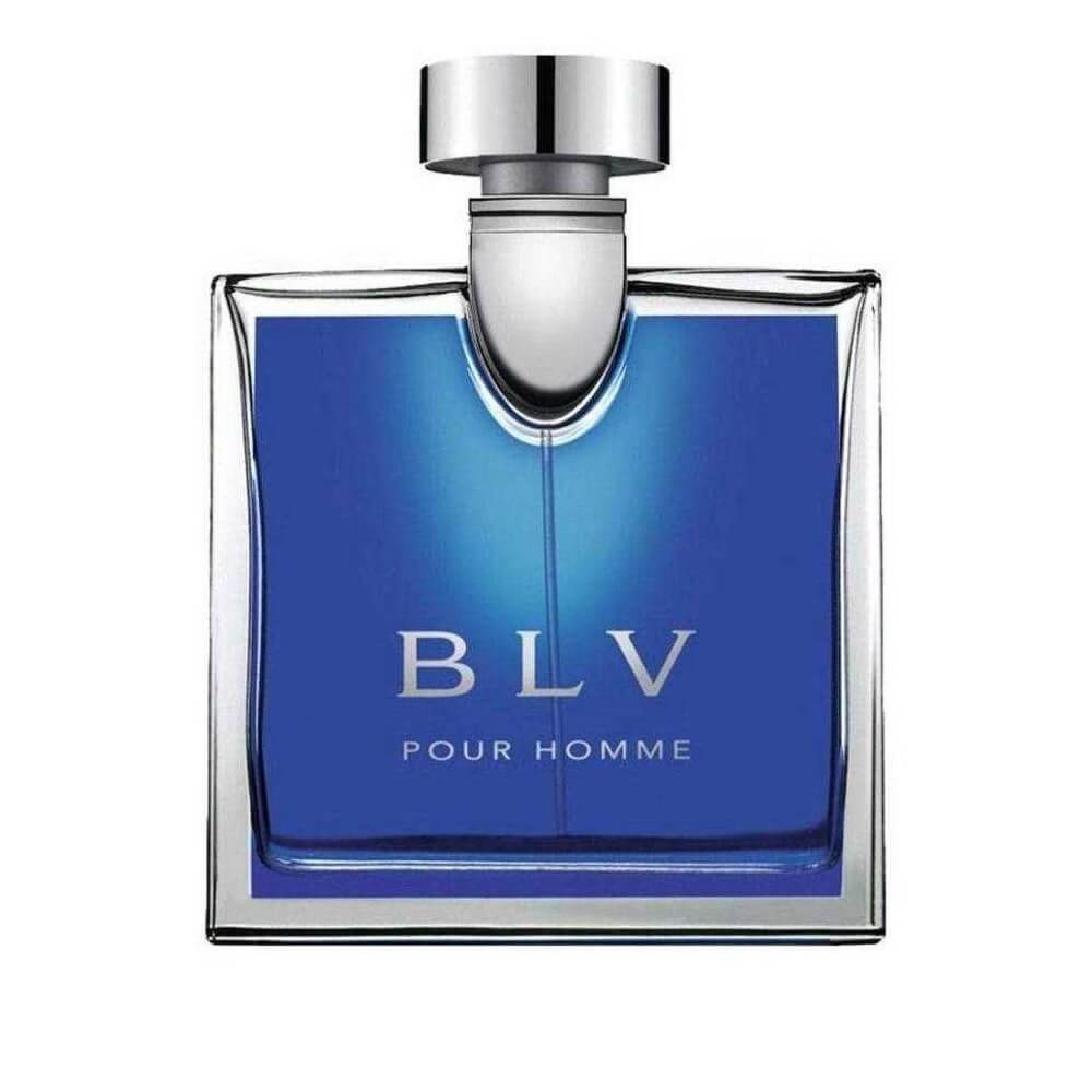 Bvlgari Blv for Men 100ml EDT