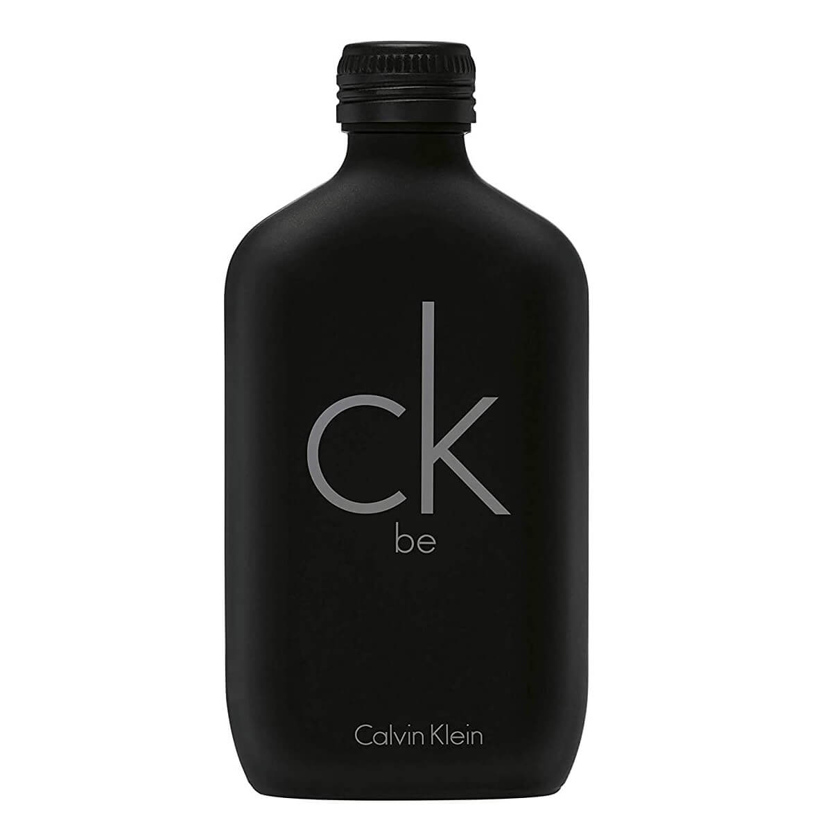 Calvin Klein Be Unisex EDT