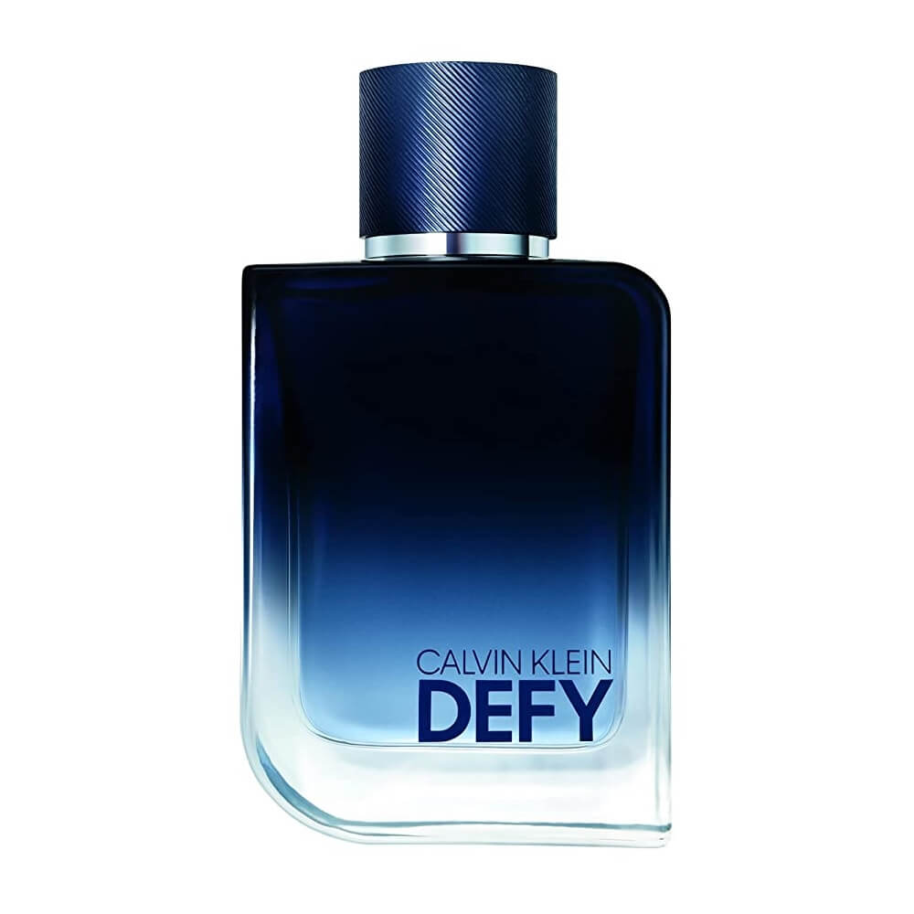ck defy edp perfume