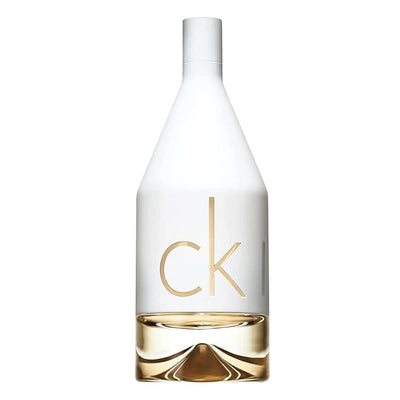 Calvin Klein One Unisex 200ml EDT – Buy Online at Route2Fashion