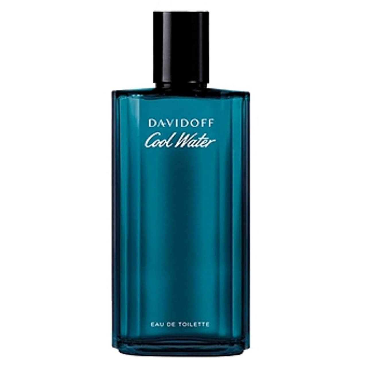 Davidoff Cool Water for Men EDT