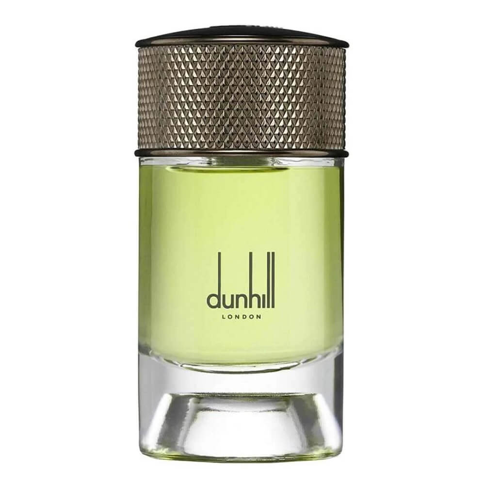 dunhill amalfi citrus men