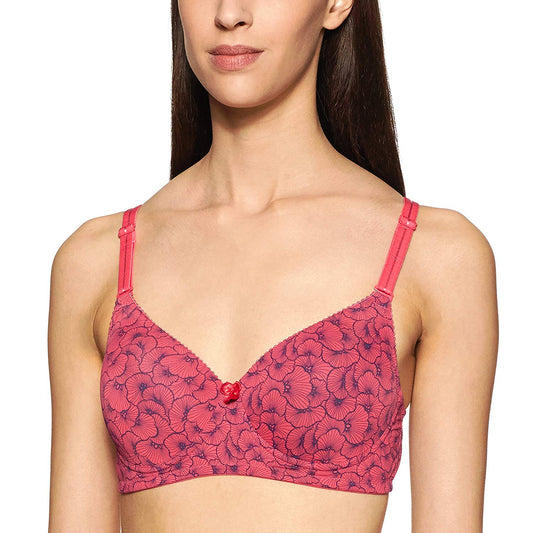 hanes e500 red front