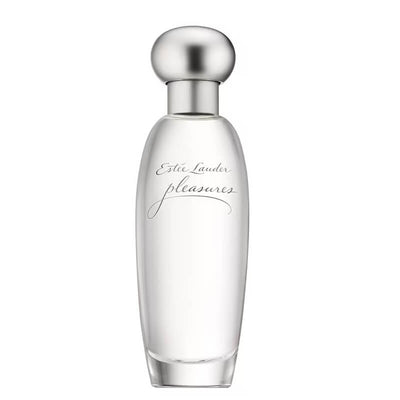Estee Lauder Fragrances