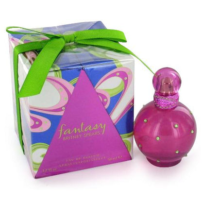 Britney Spears Fantasy for Women 100ml EDP