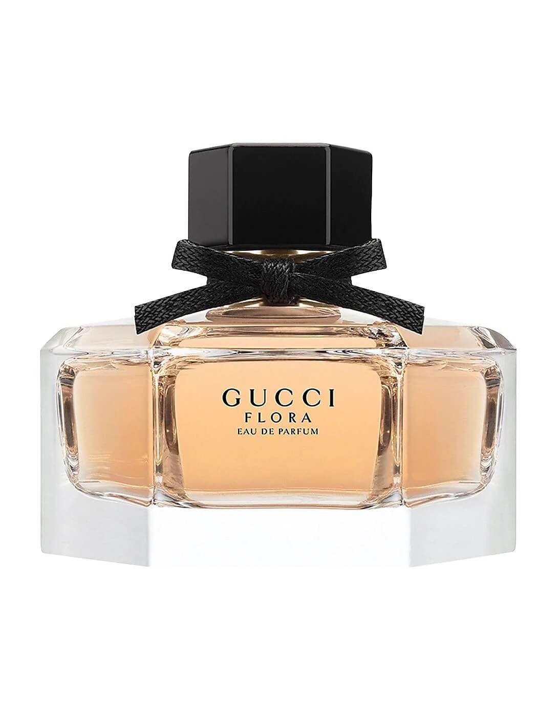 Gucci Flora for Women 75ml EDP