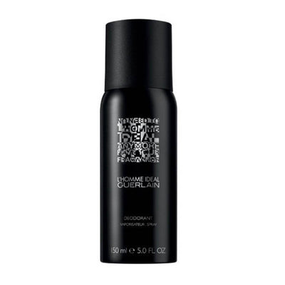 Guerlain