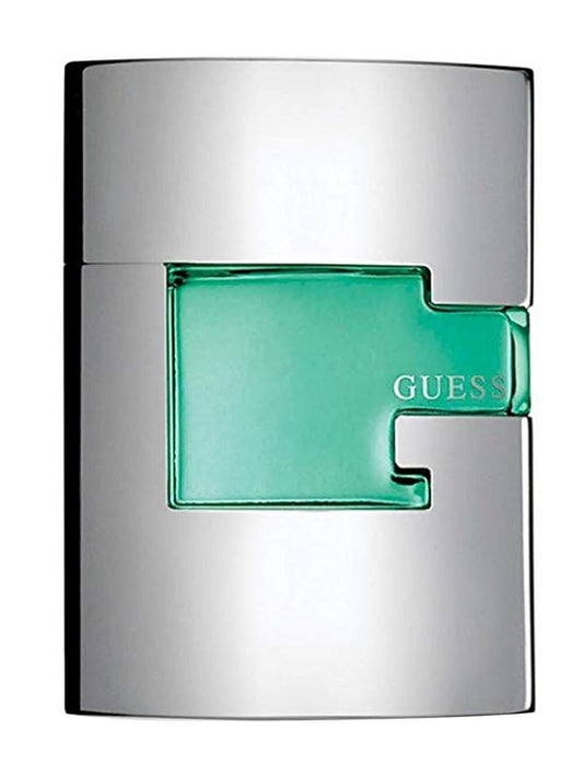 Guess Man for Men 75ml EDT