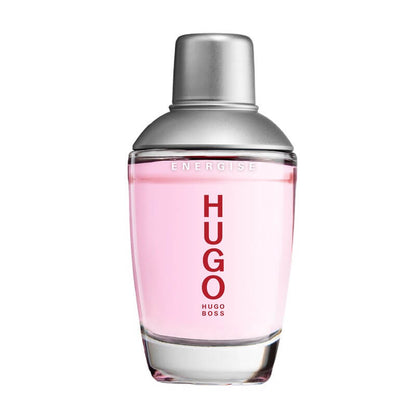 Hugo Boss Energise for Men 75ml EDT
