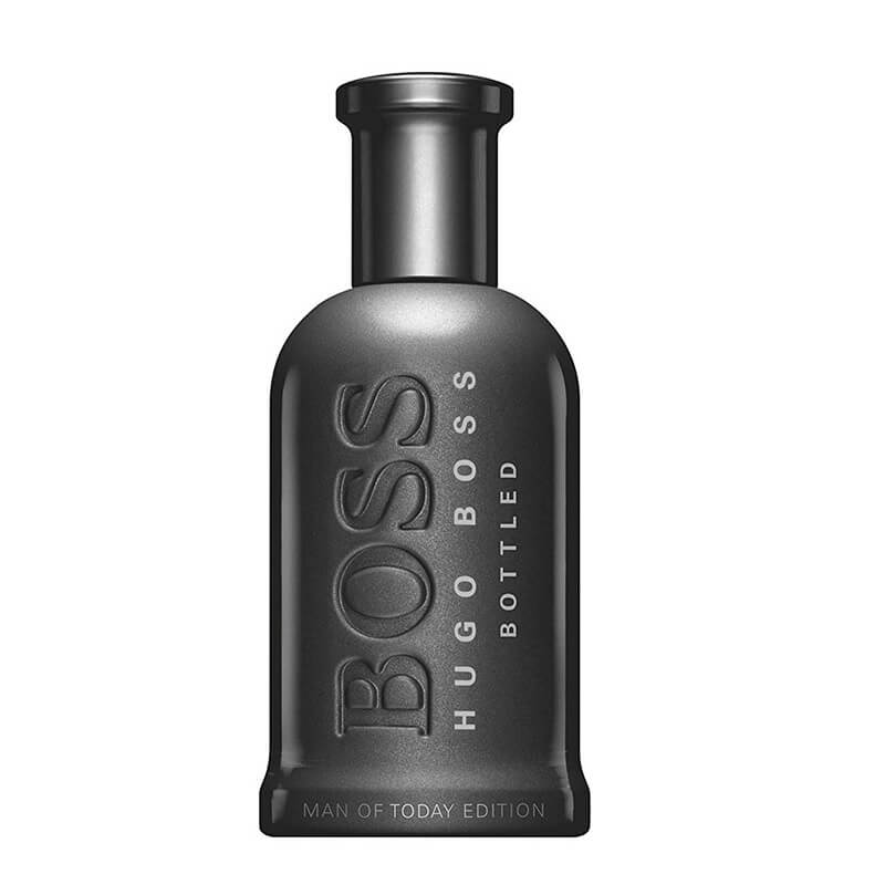 Hugo Boss Bottled Man of Today Editon 100ml EDT – Route2Fashion