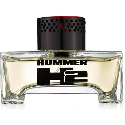 Hummer
