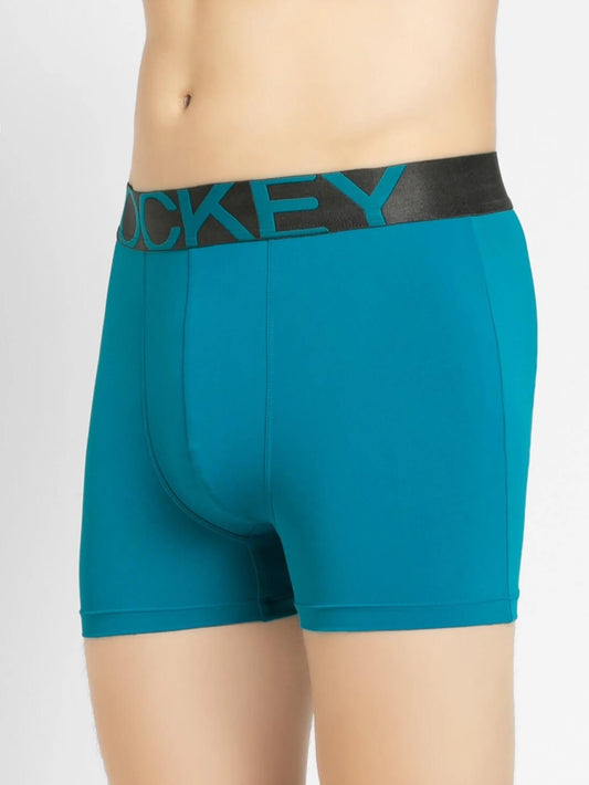 Mens Trunks – Route2Fashion