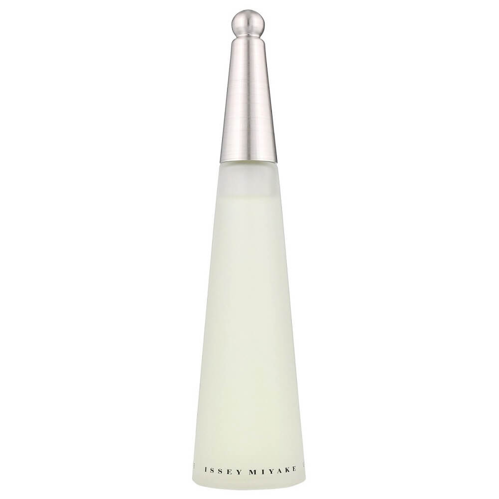 Issey Miyake L'eau D'Issey for Women 100ml EDT