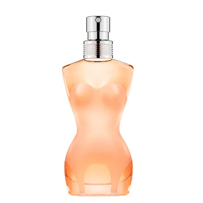 Jean Paul Gaultier