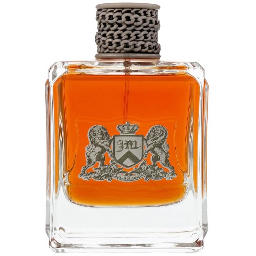 Juicy Couture Dirty English for Men 100ml EDT