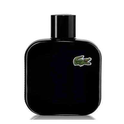 lacoste l 12 12 noir perfume