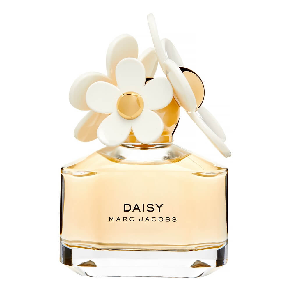 marc jacobs daisy