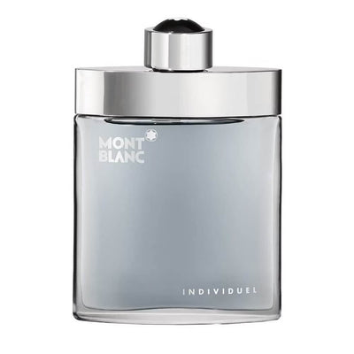 Mont Blanc