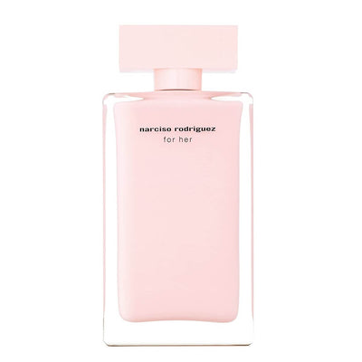 Narciso Rodriguez