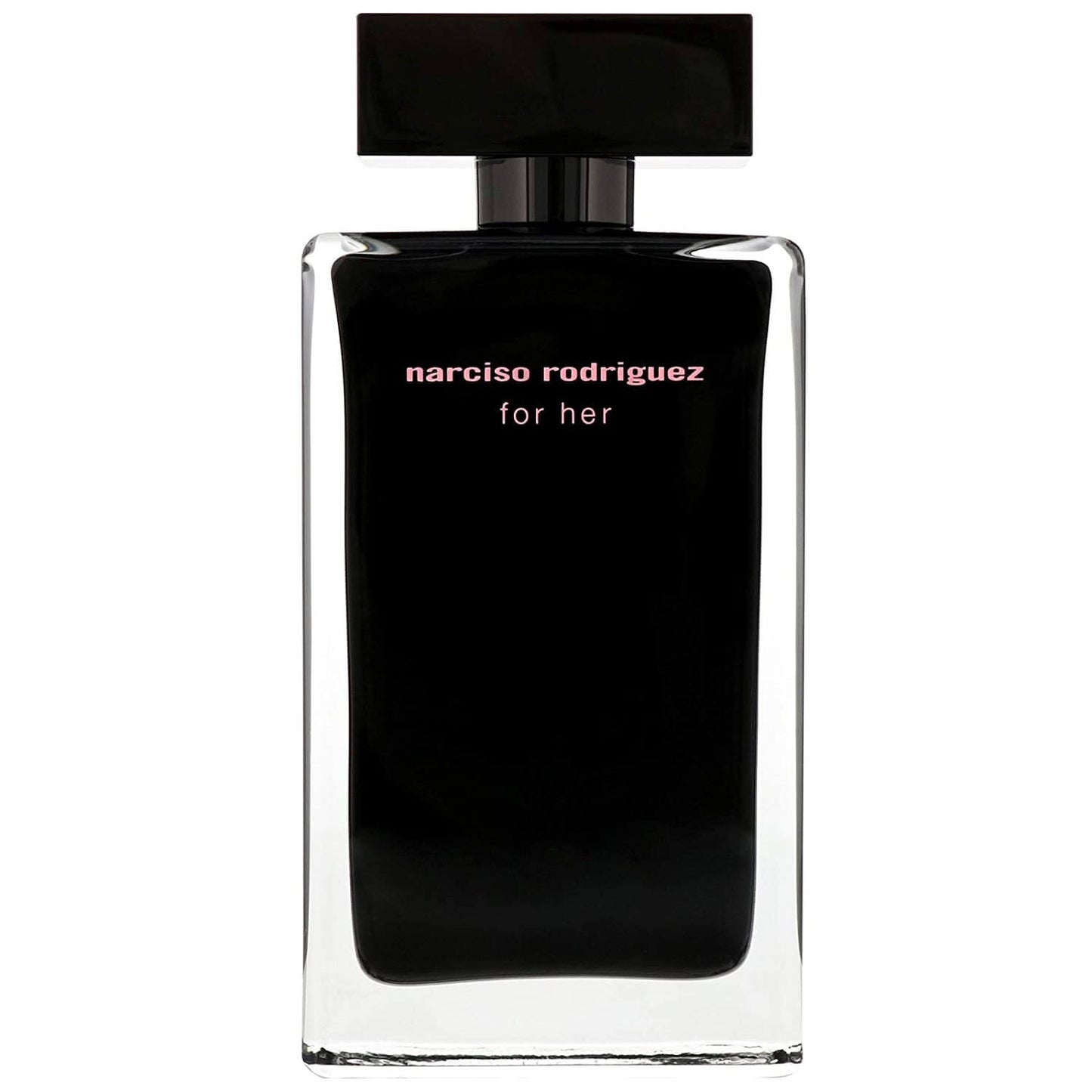narciso rodriguez for her edt