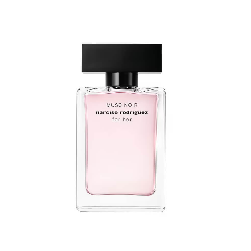 narciso rodriguez musc noir for her