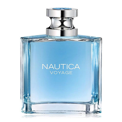 Nautica