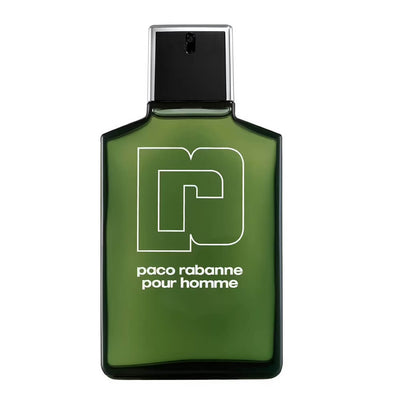 Paco Rabanne