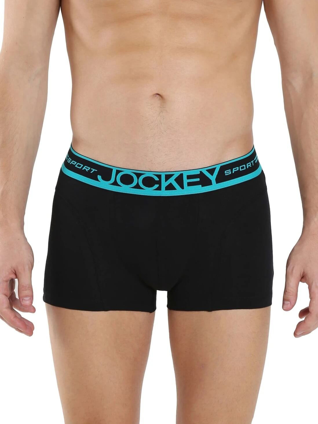 Jockey best sale underwear us60