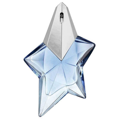 Thierry Mugler