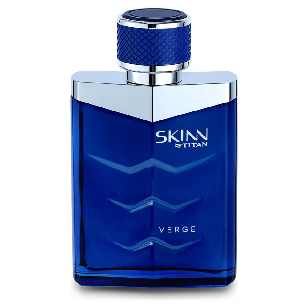 titan skinn verge perfume